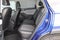 2023 Volkswagen Taos SE FWD