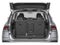 2026 Volkswagen Taos SE FWD