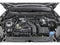2026 Volkswagen Taos SE FWD