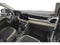 2026 Volkswagen Taos SE FWD