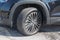 2026 Volkswagen Taos SE FWD