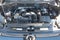 2026 Volkswagen Taos SE FWD