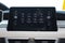 2026 Volkswagen Taos SE FWD