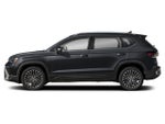 2026 Volkswagen Taos SE FWD