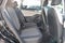 2026 Volkswagen Taos SE FWD