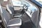 2026 Volkswagen Taos SE FWD
