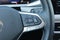 2026 Volkswagen Taos SE FWD
