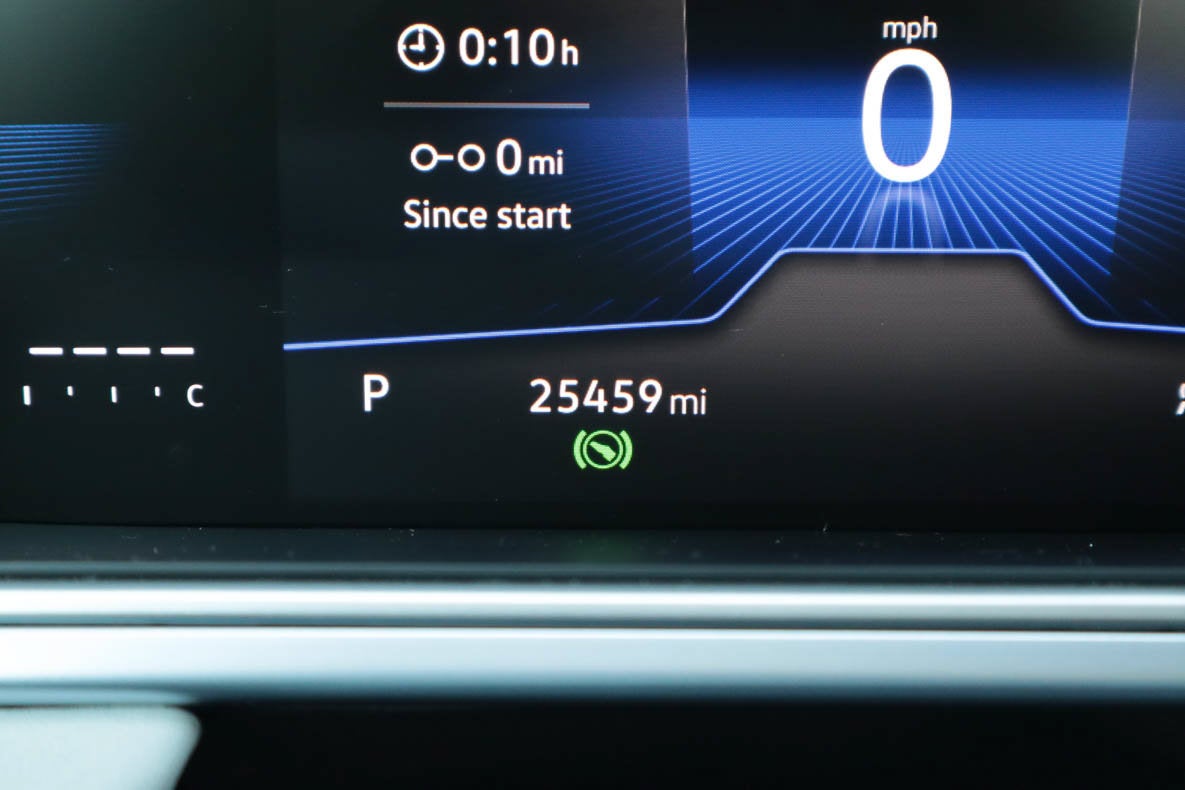 2026 Volkswagen Taos SE FWD