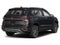 2026 Volkswagen Taos SE FWD