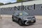 2025 Volkswagen Taos SE FWD