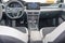 2025 Volkswagen Taos SE FWD