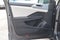 2025 Volkswagen Taos SE FWD
