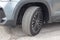 2025 Volkswagen Taos SE FWD