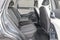 2025 Volkswagen Taos SE FWD