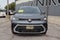 2025 Volkswagen Taos SE FWD