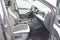 2025 Volkswagen Taos SE FWD