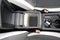 2025 Volkswagen Taos SE FWD