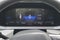 2025 Volkswagen Taos SE FWD