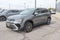 2025 Volkswagen Taos SE FWD