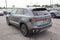 2025 Volkswagen Taos SE FWD