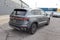 2025 Volkswagen Taos SE FWD