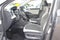 2025 Volkswagen Taos SE FWD