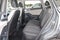 2025 Volkswagen Taos SE FWD