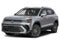 2025 Volkswagen Taos SE FWD