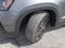 2025 Volkswagen Taos SE FWD
