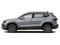 2025 Volkswagen Taos SE FWD