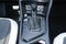 2025 Volkswagen Taos SE FWD