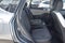 2025 Volkswagen Taos SE FWD