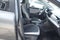 2025 Volkswagen Taos SE FWD