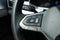2025 Volkswagen Taos SE FWD