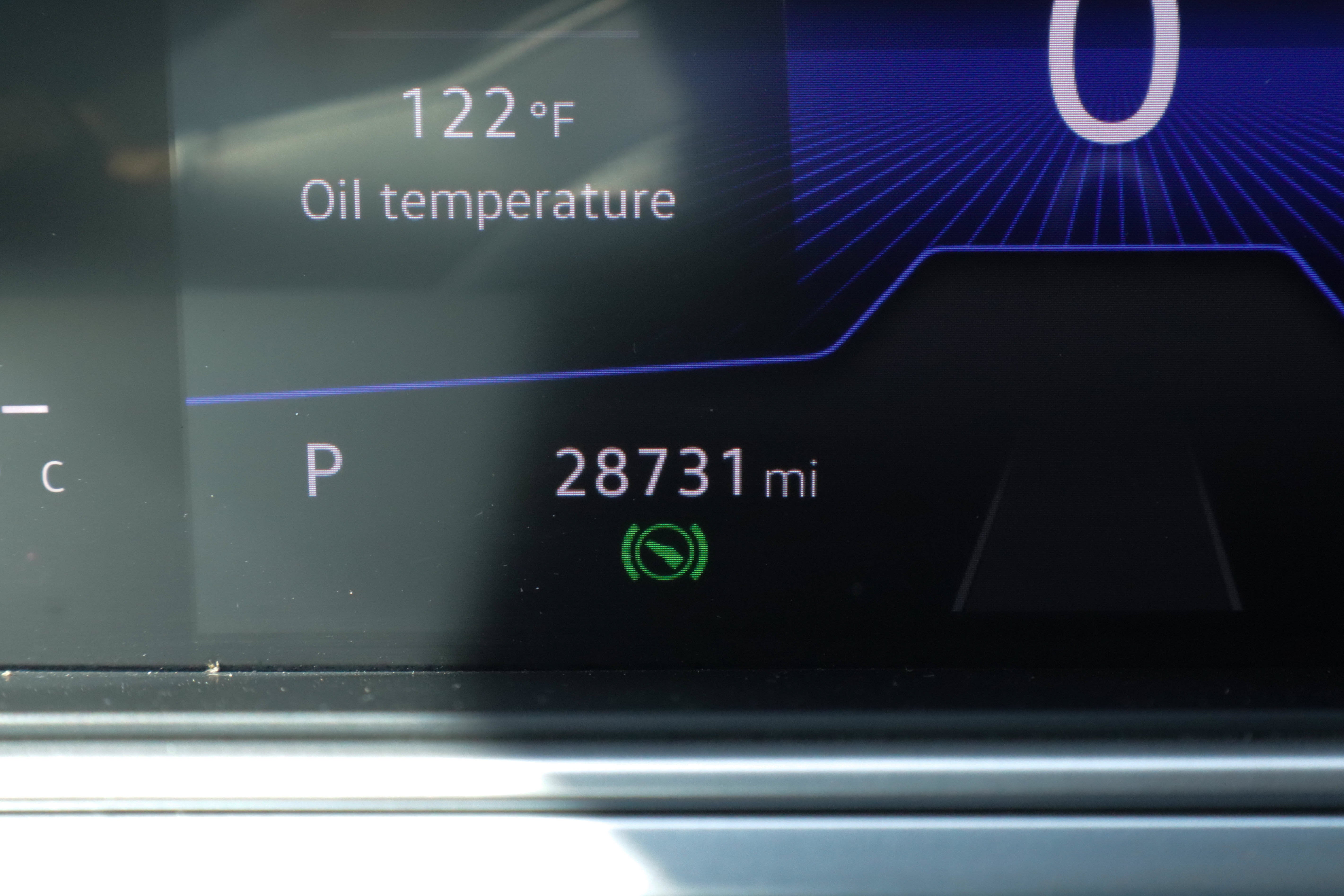 2025 Volkswagen Taos SE FWD