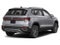 2025 Volkswagen Taos SE FWD