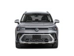 2025 Volkswagen Taos SE FWD