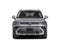 2025 Volkswagen Taos SE FWD