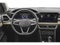 2025 Volkswagen Taos SE FWD