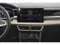 2025 Volkswagen Taos SE FWD