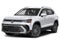 2026 Volkswagen Taos SE FWD