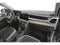 2026 Volkswagen Taos SE FWD
