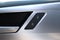 2026 Volkswagen Taos SE FWD