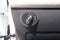 2026 Volkswagen Taos SE FWD