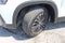2026 Volkswagen Taos SE FWD