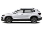 2026 Volkswagen Taos SE FWD