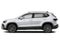 2026 Volkswagen Taos SE FWD
