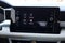 2026 Volkswagen Taos SE FWD