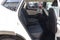 2026 Volkswagen Taos SE FWD