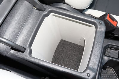 2026 Volkswagen Taos SE FWD